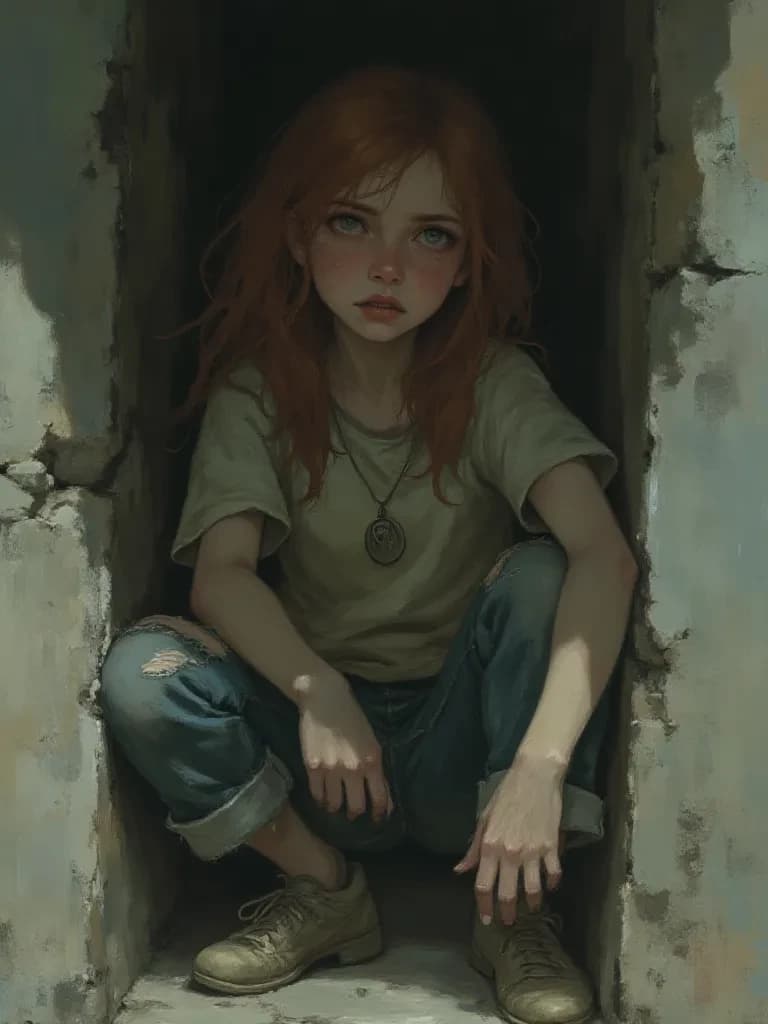 Jessica thumbnail