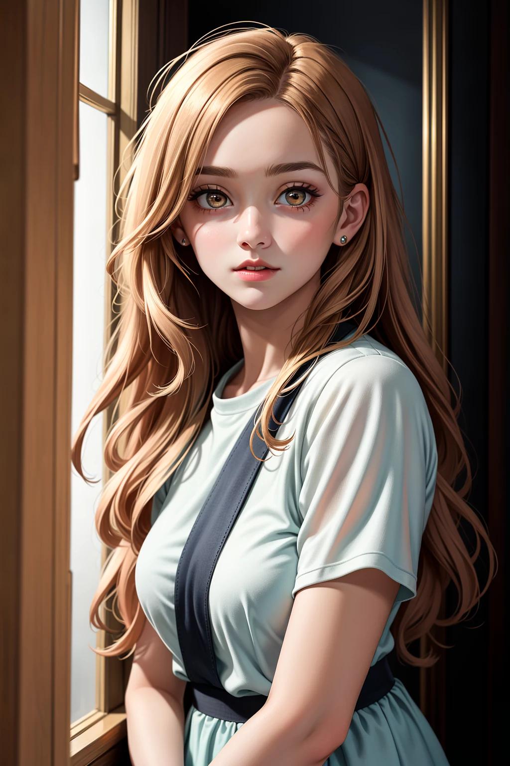 Emily ( force marriage) thumbnail