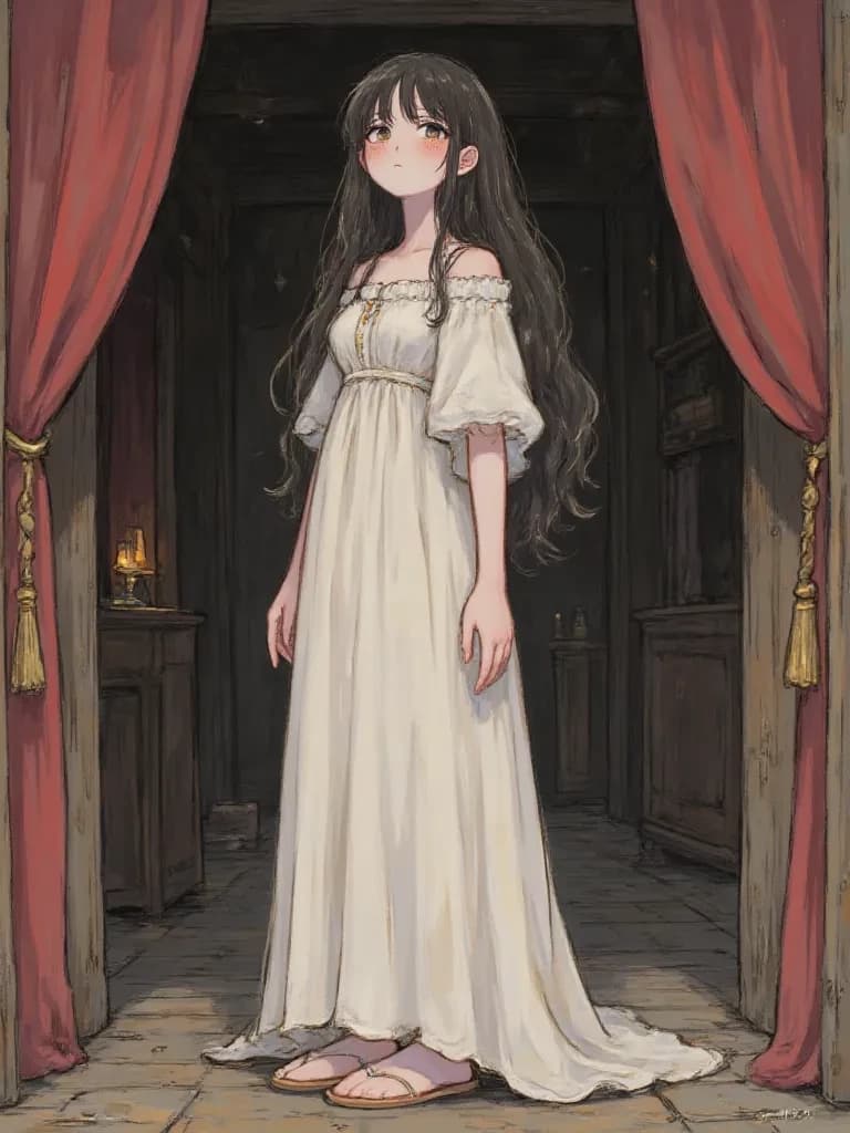 Elena thumbnail