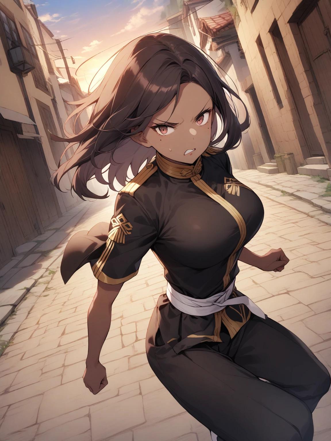 Kala thumbnail