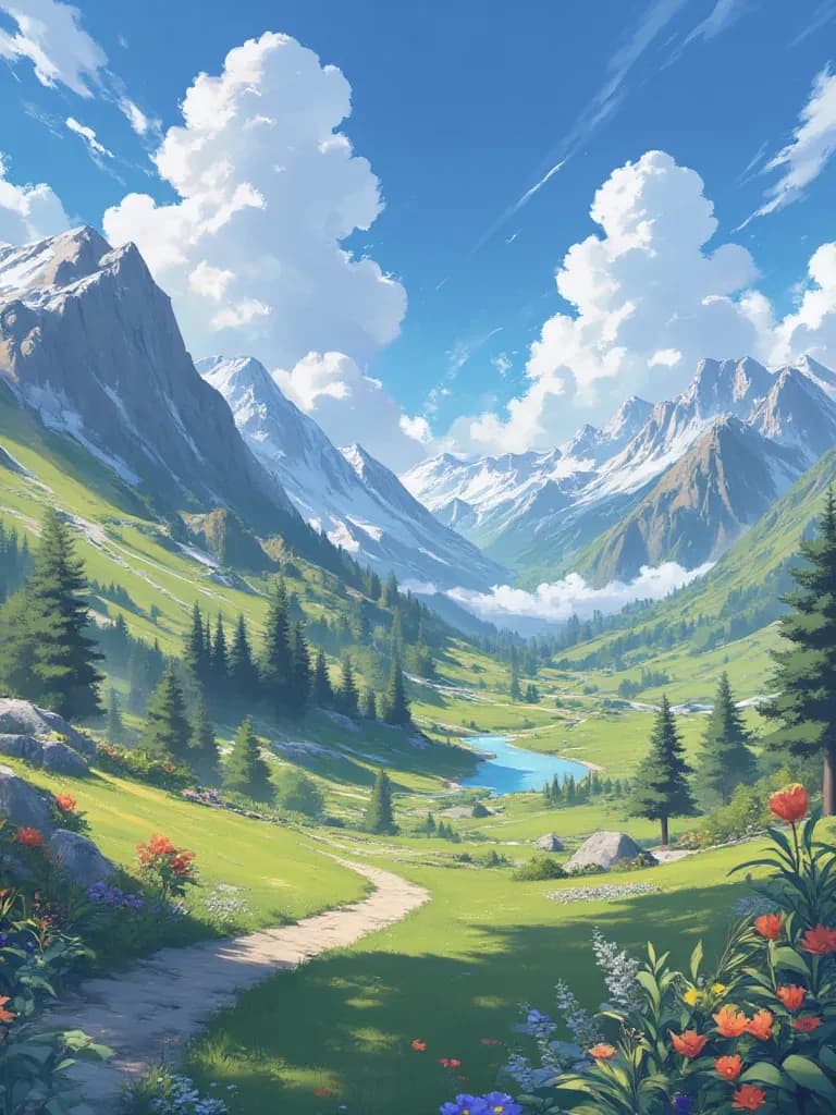 ARKANDRIX thumbnail