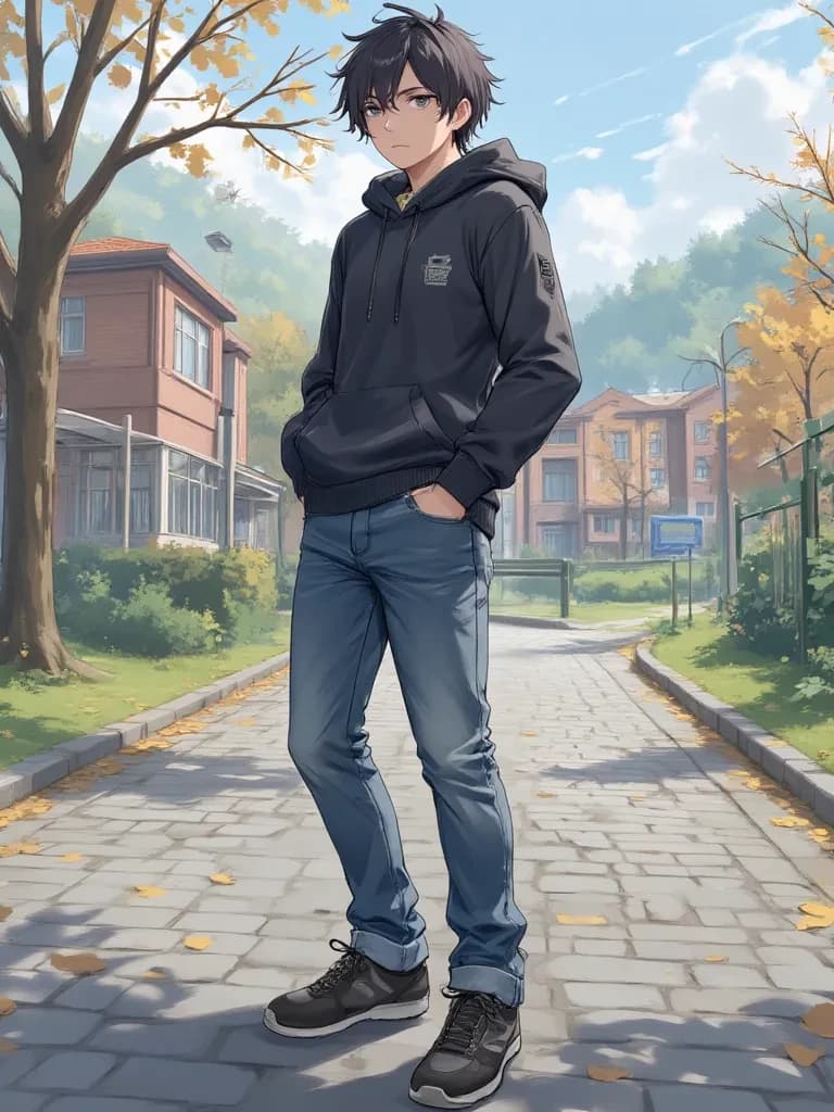 Bogdan thumbnail