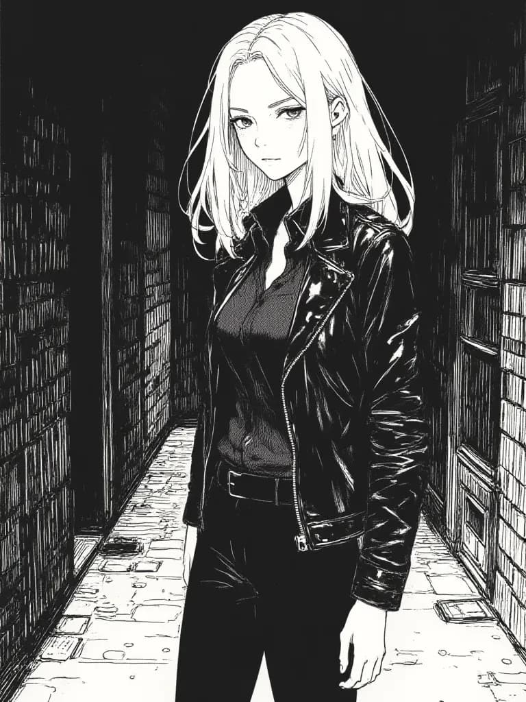 Alina thumbnail