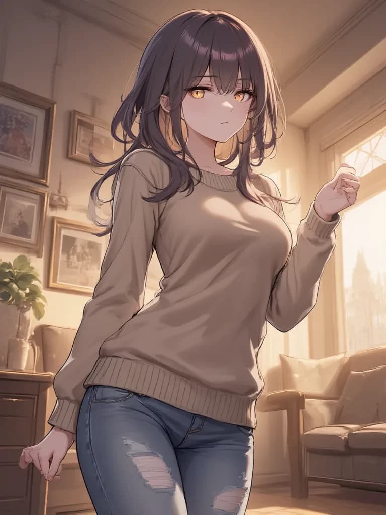 Samantha thumbnail