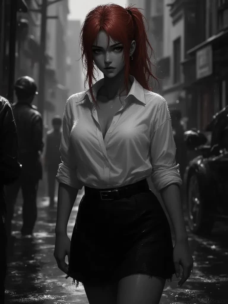 Eva thumbnail