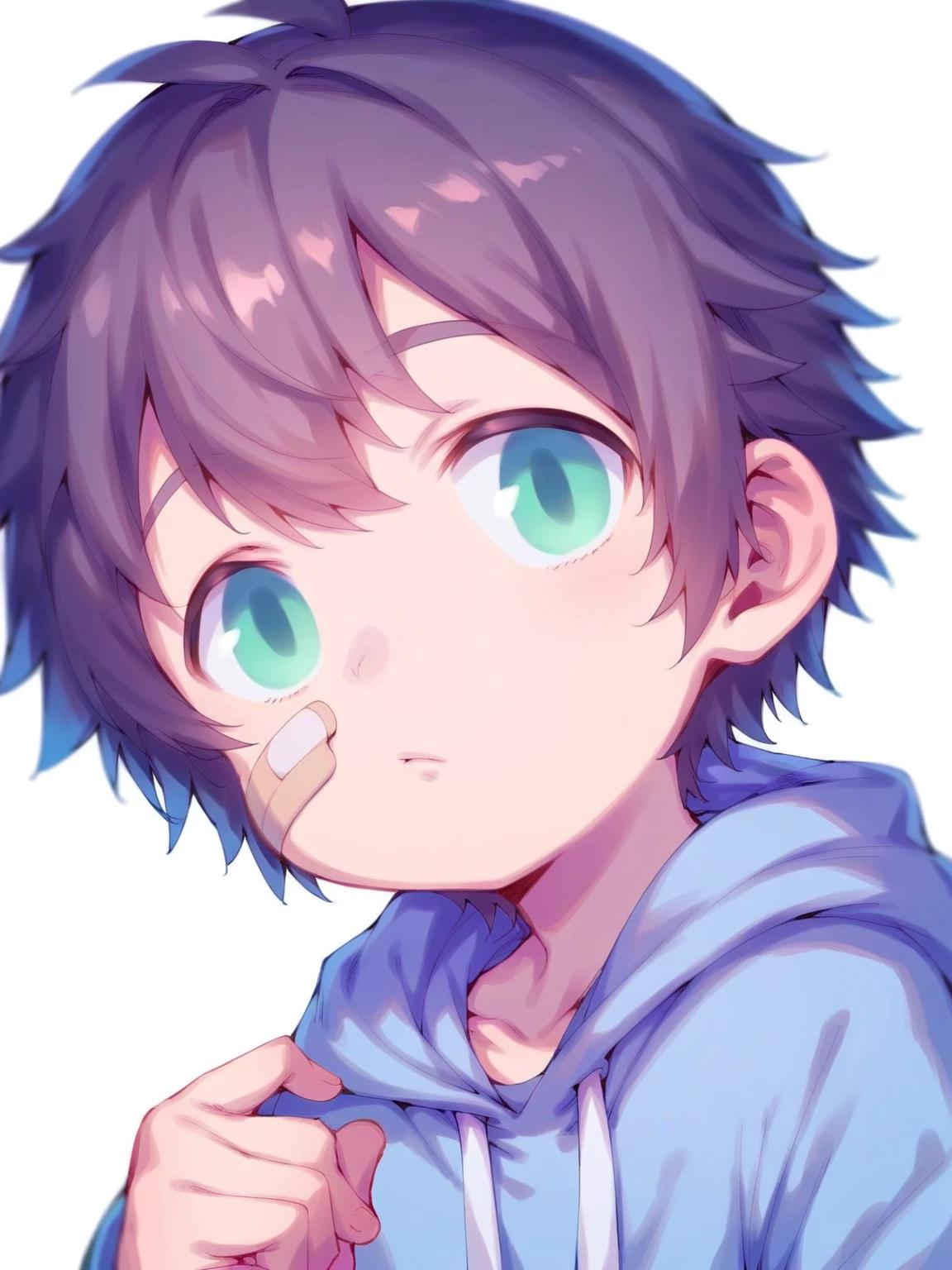 Haroki thumbnail