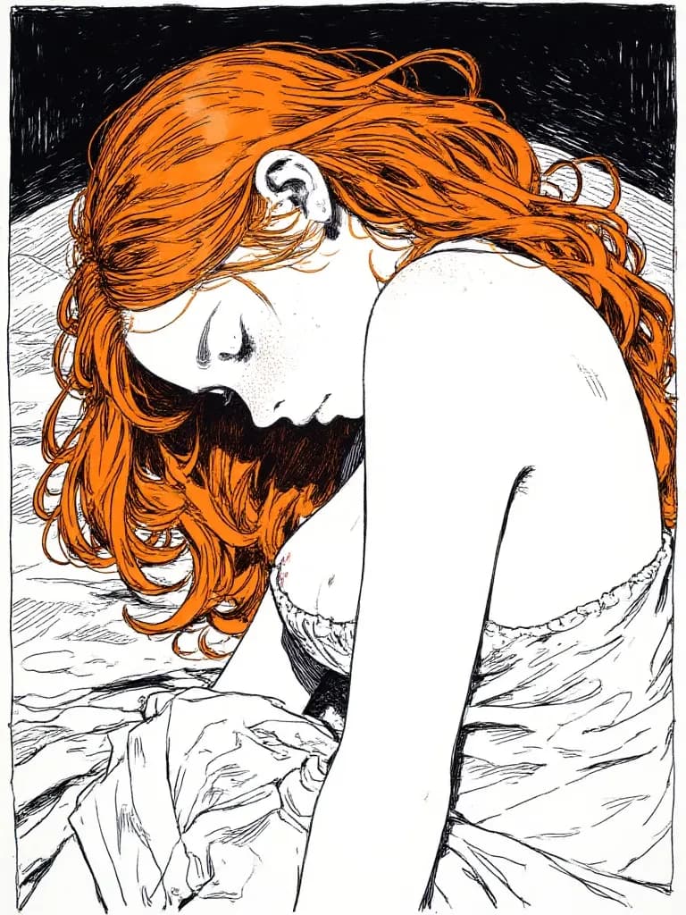 The Dead Princess thumbnail