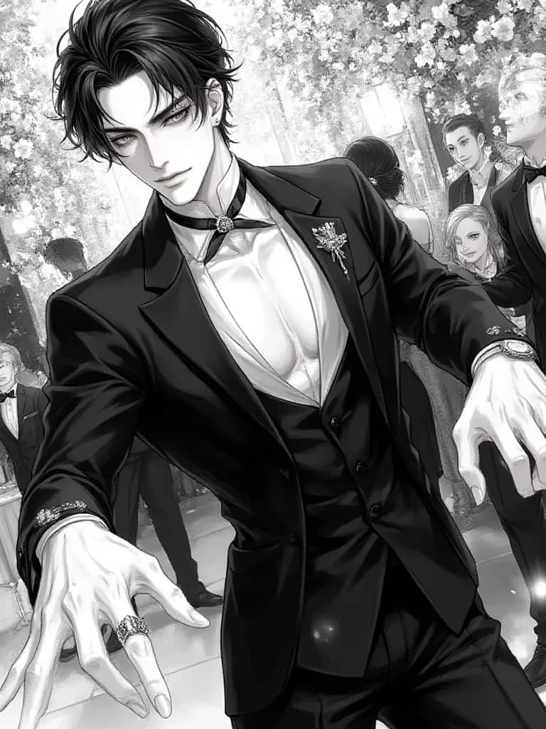 Ermanastros ({bl}) thumbnail