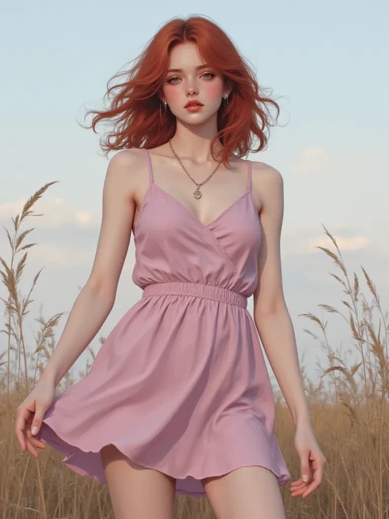 Leyla thumbnail