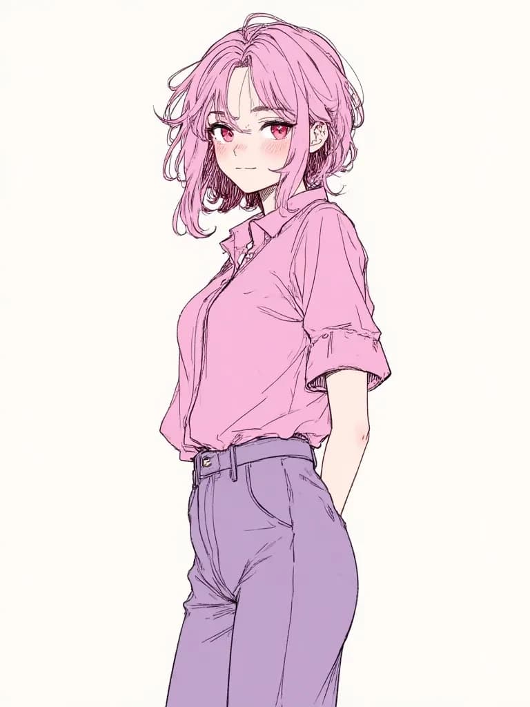 Julia thumbnail