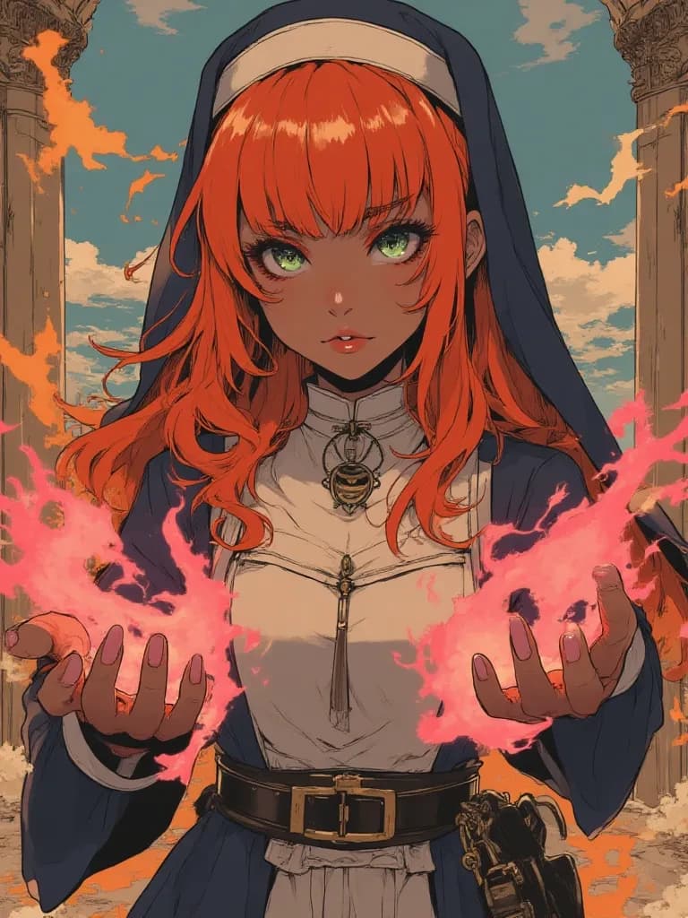 Rozalyna thumbnail