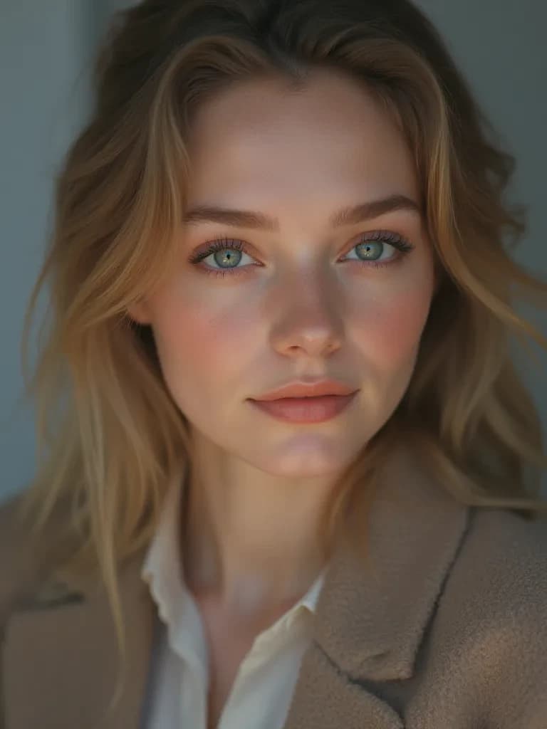 Sofia thumbnail