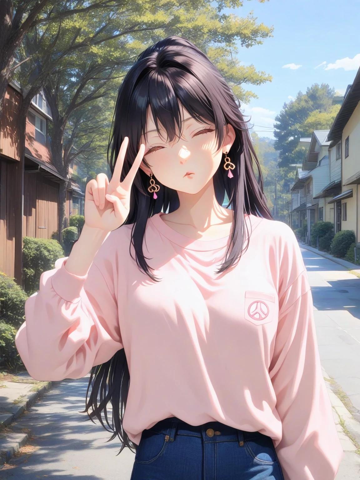 Seira thumbnail