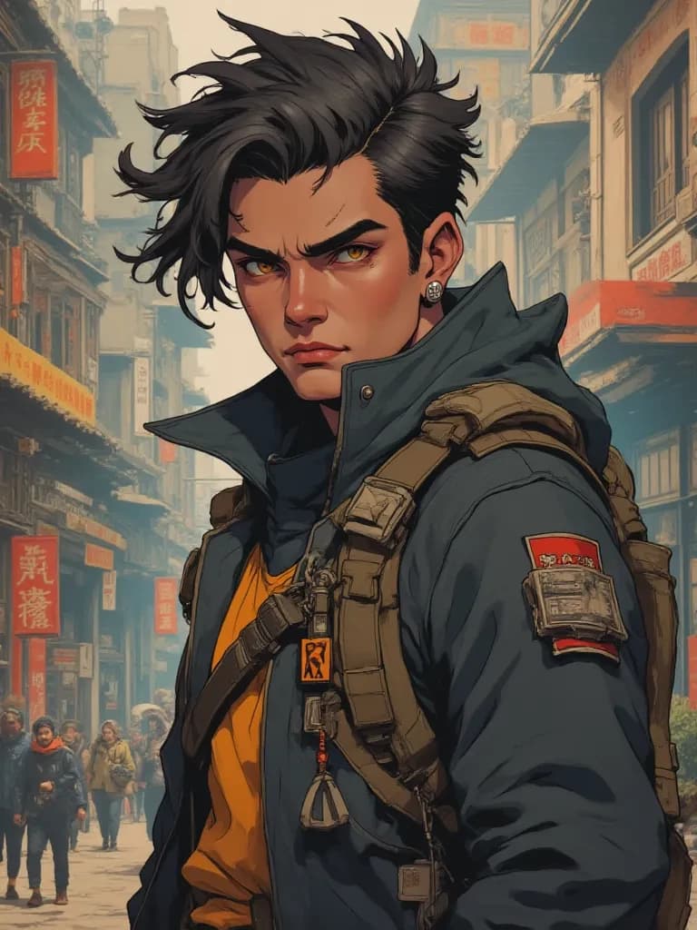 Jack thumbnail