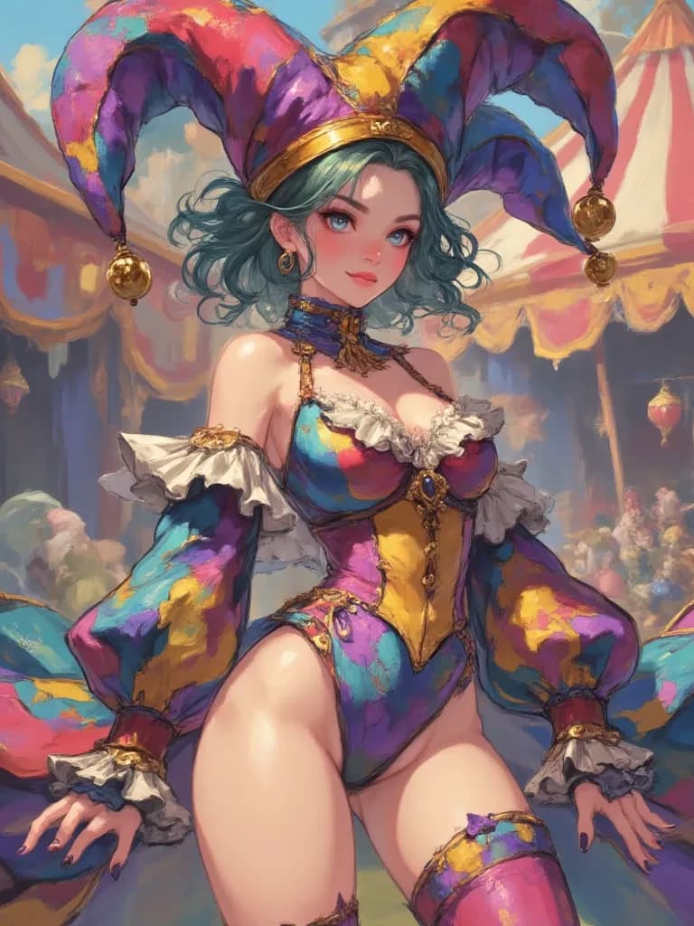 Remember thumbnail