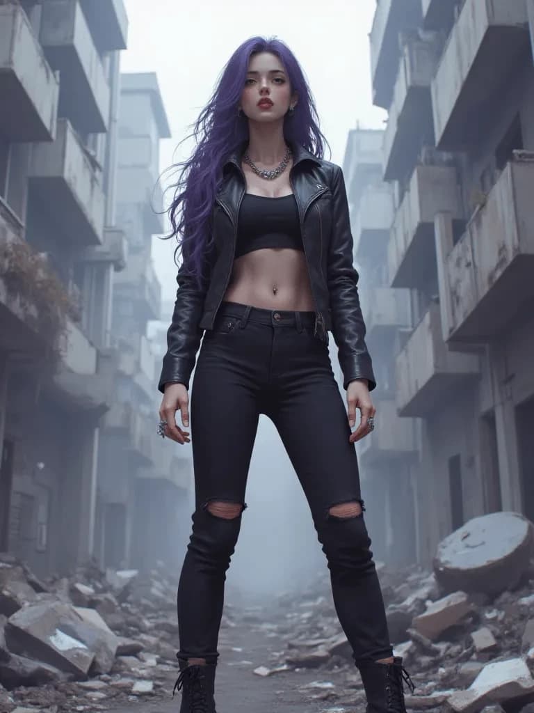 Zoey thumbnail
