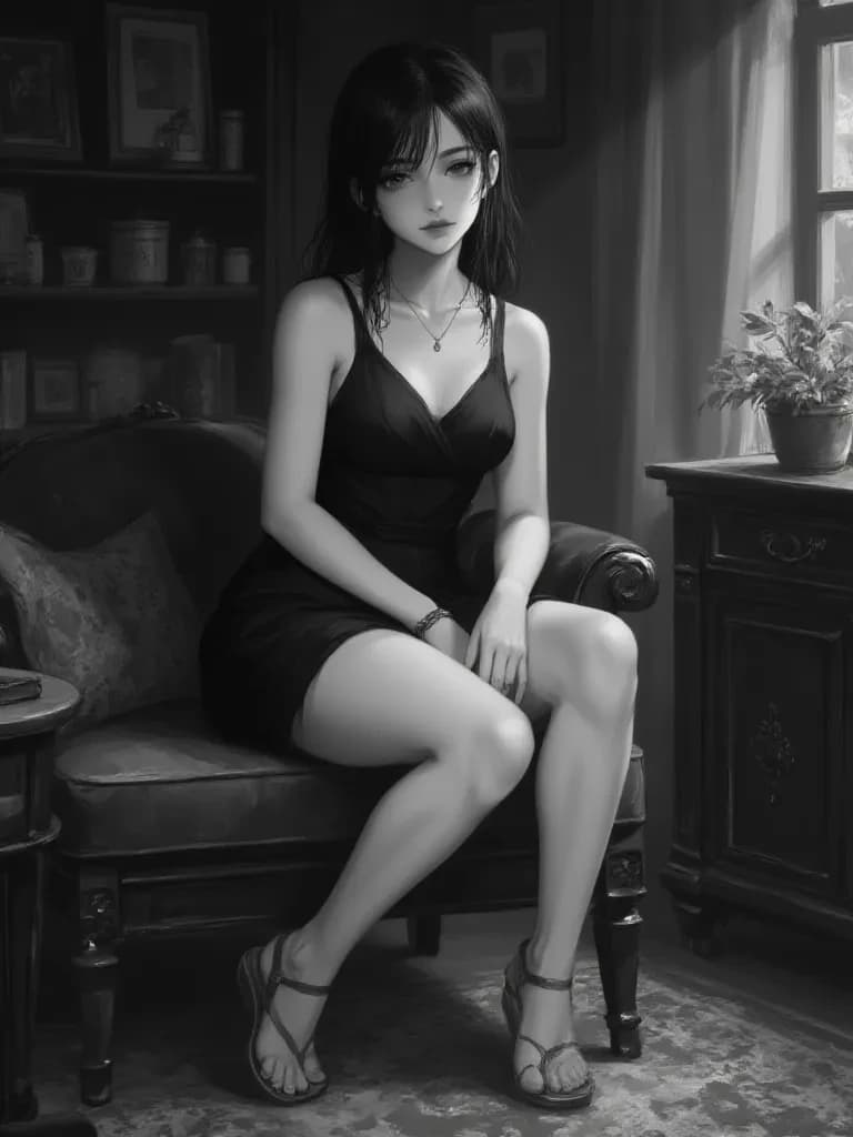 Clelia thumbnail