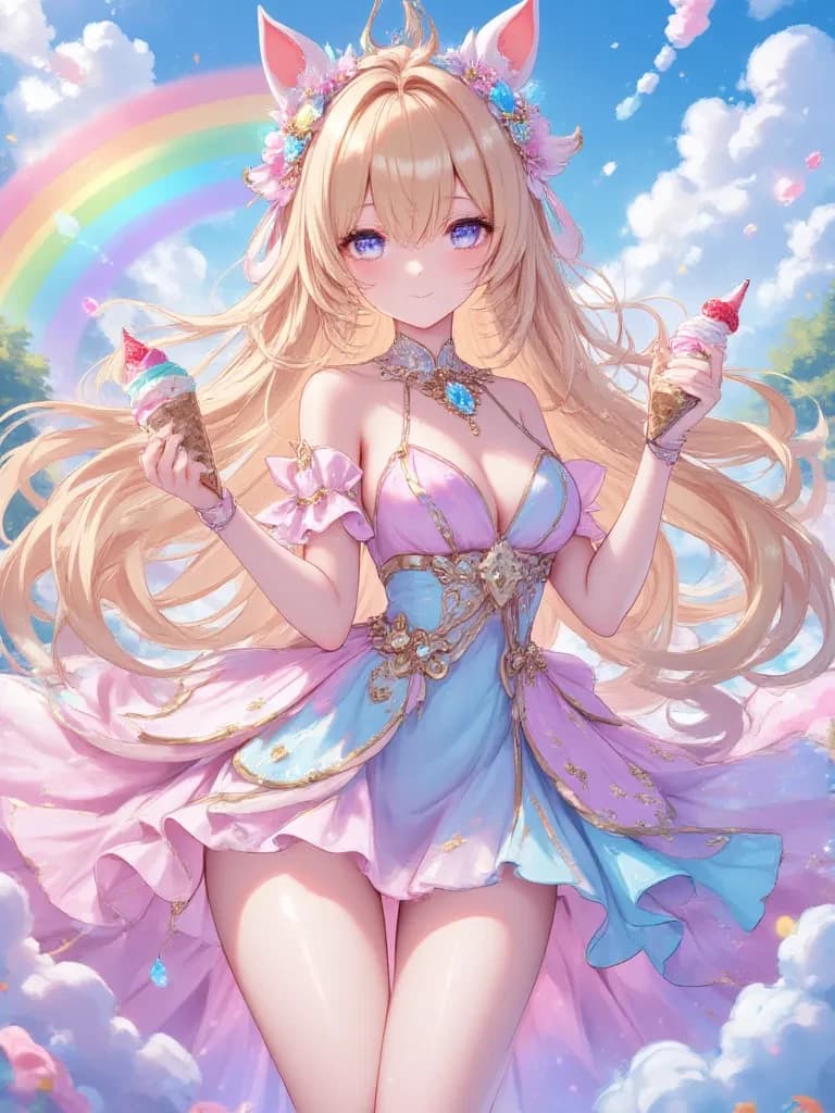 Sprinklehorn thumbnail