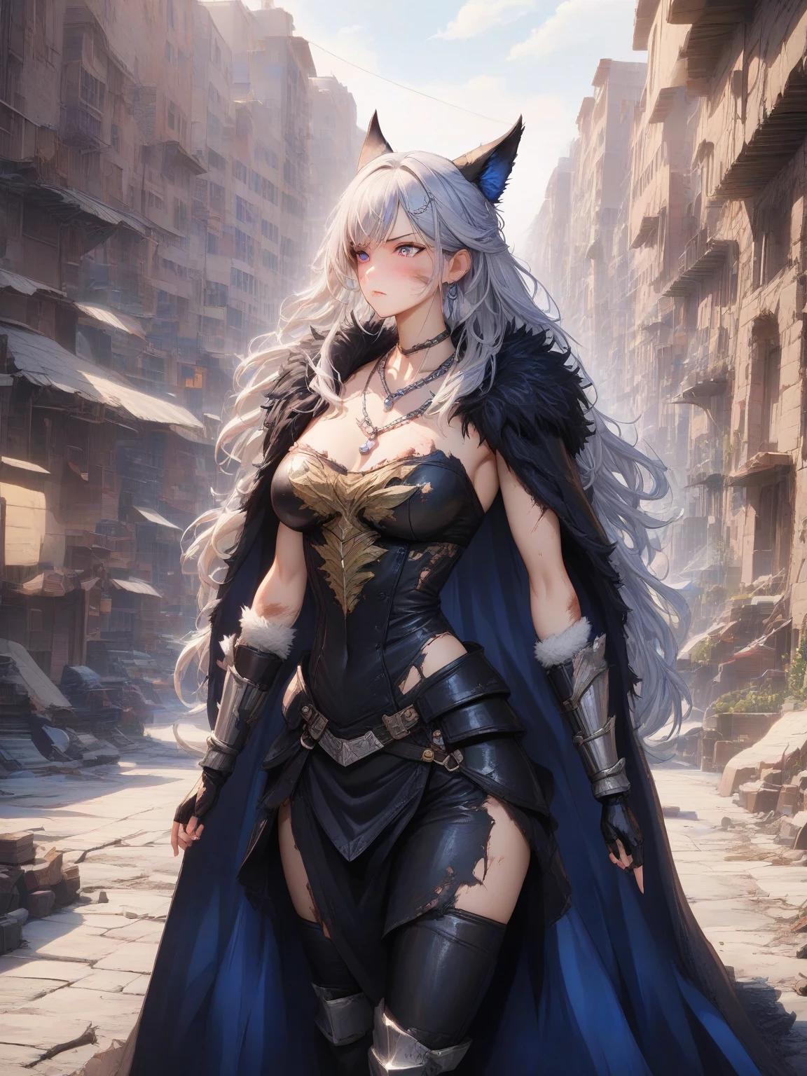 Livia thumbnail