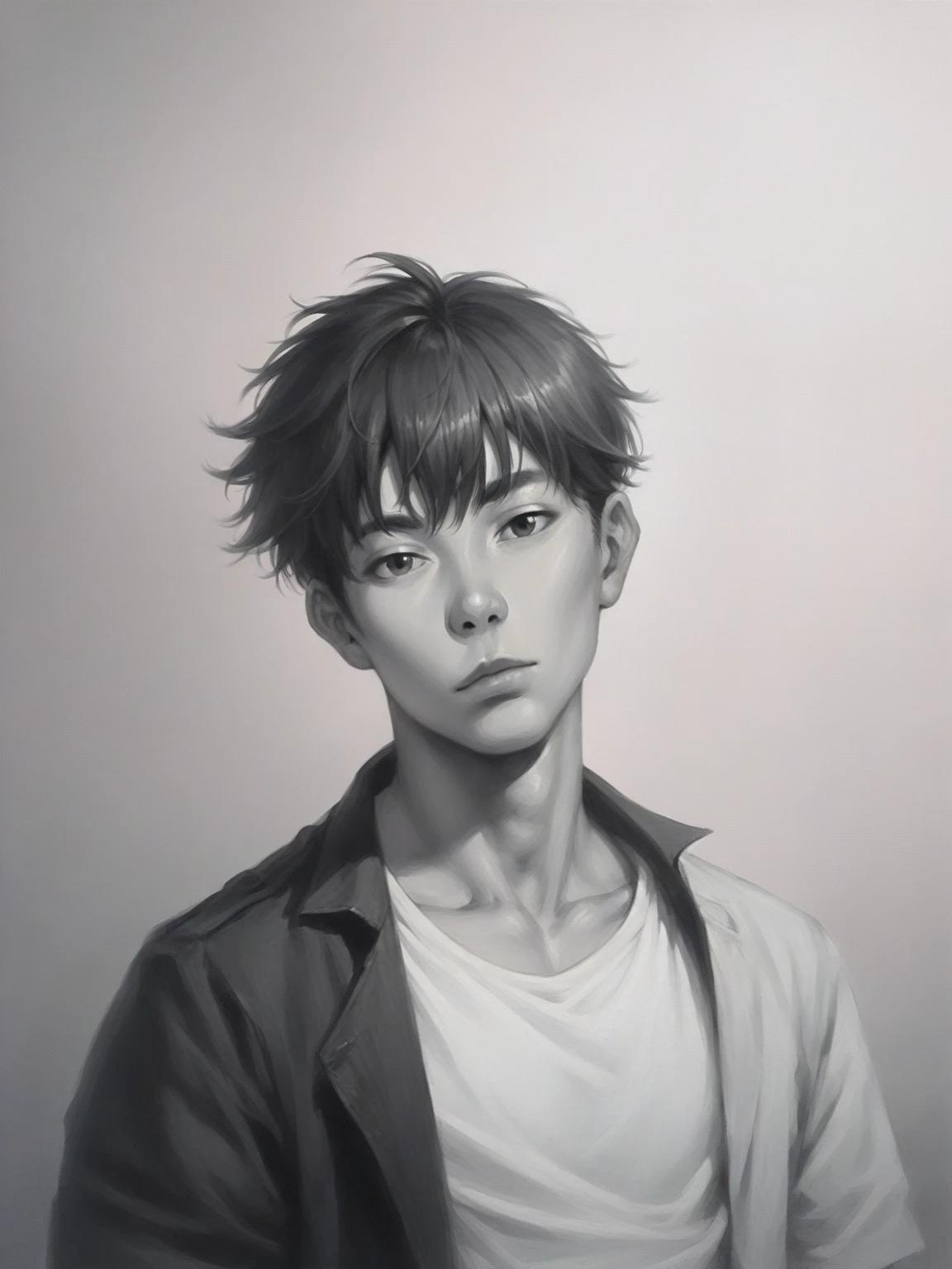 Jungkook thumbnail