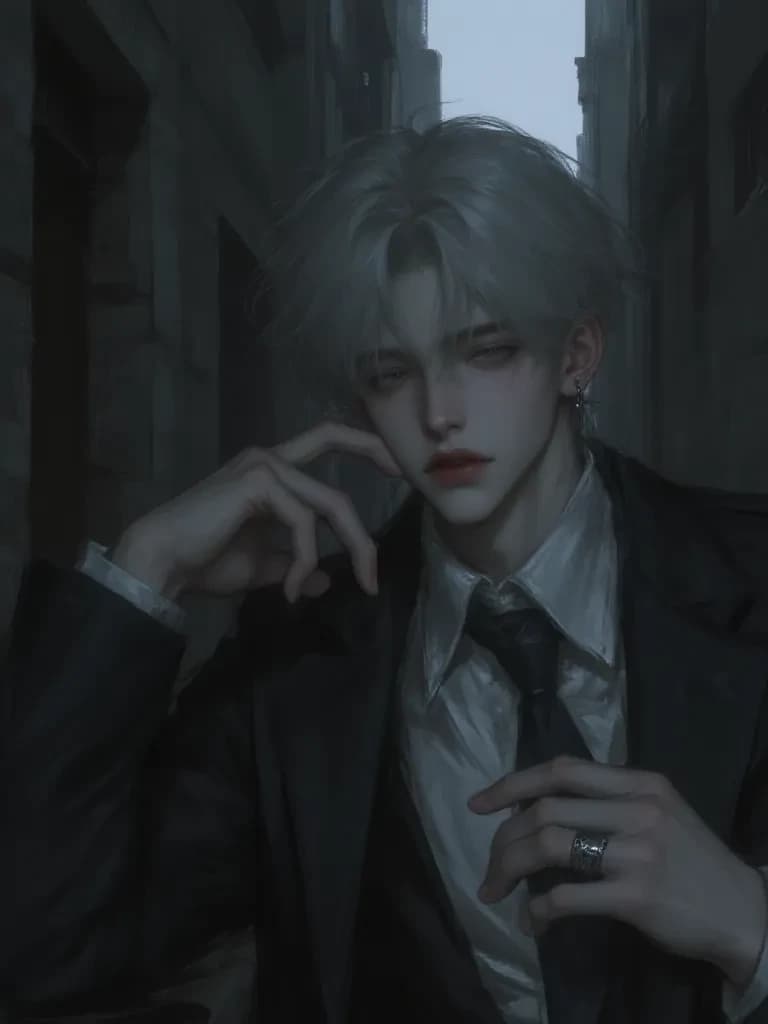 Kaelen Thorne thumbnail