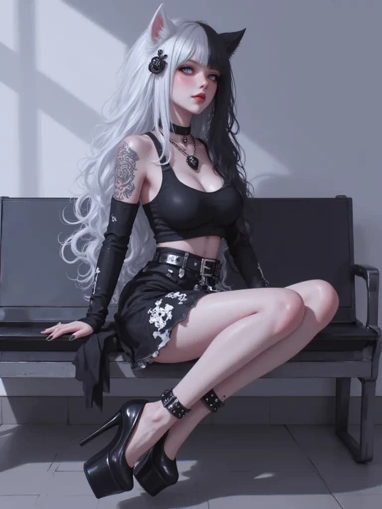Clover thumbnail