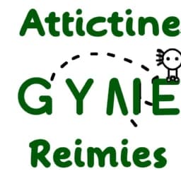 Rhyme or crime thumbnail