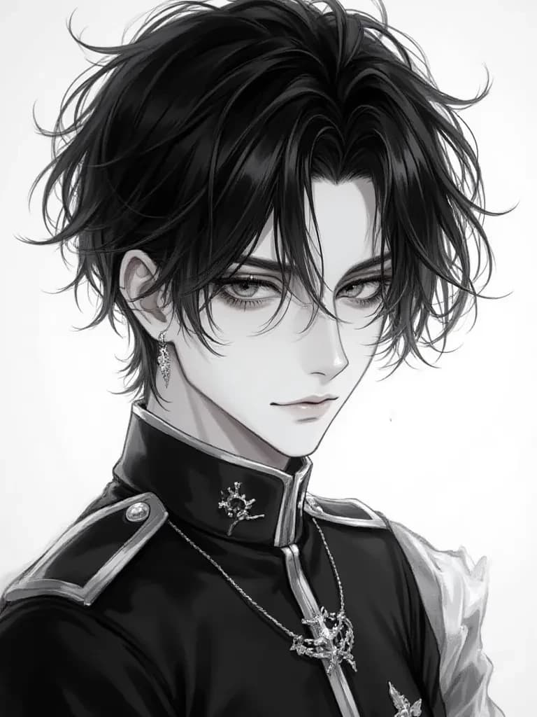 Kaito thumbnail