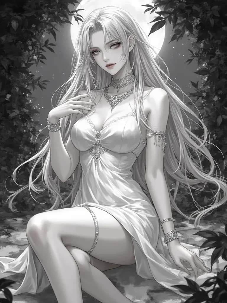 Lila Rosewood thumbnail