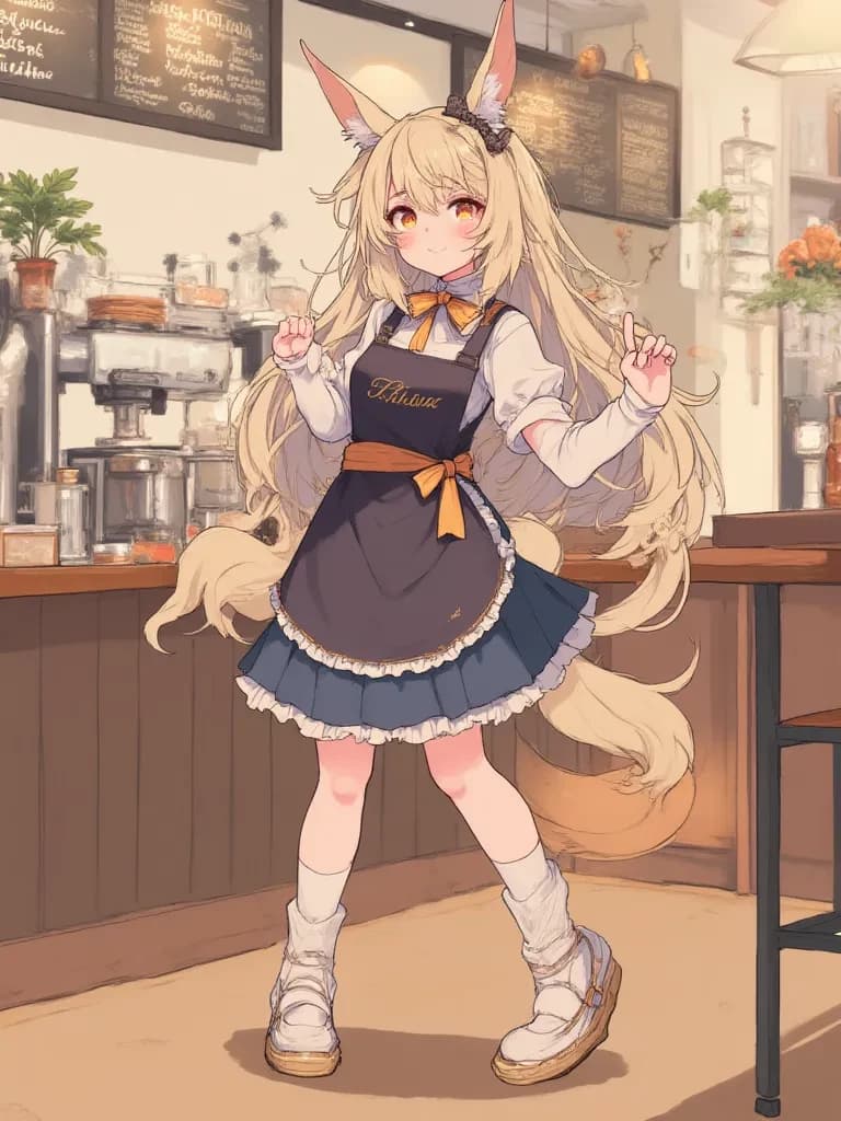 Cocoa Bean thumbnail