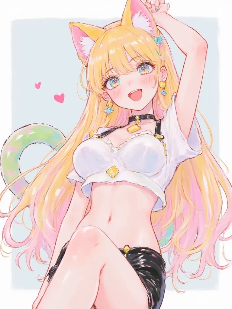 Kate thumbnail