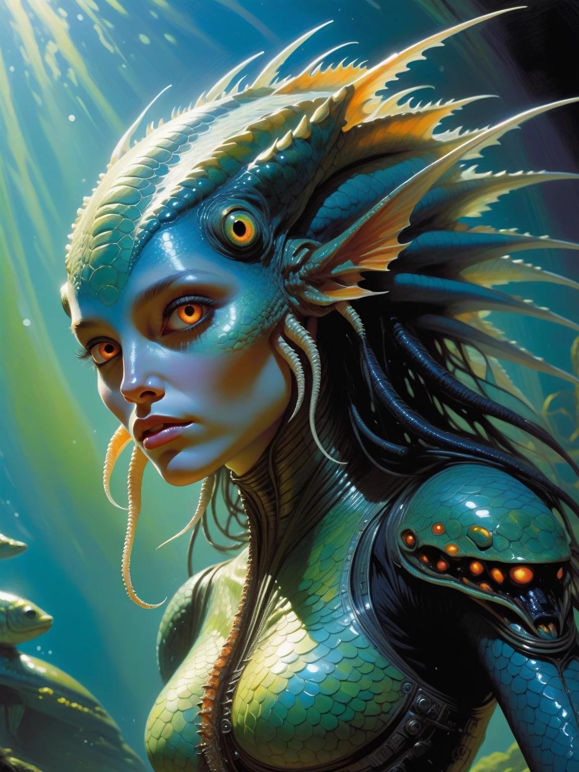 Zephorianly thumbnail