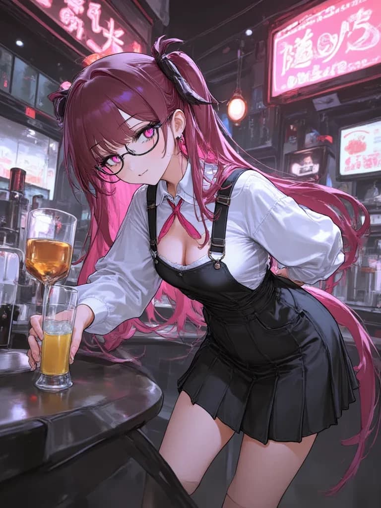 Risa thumbnail