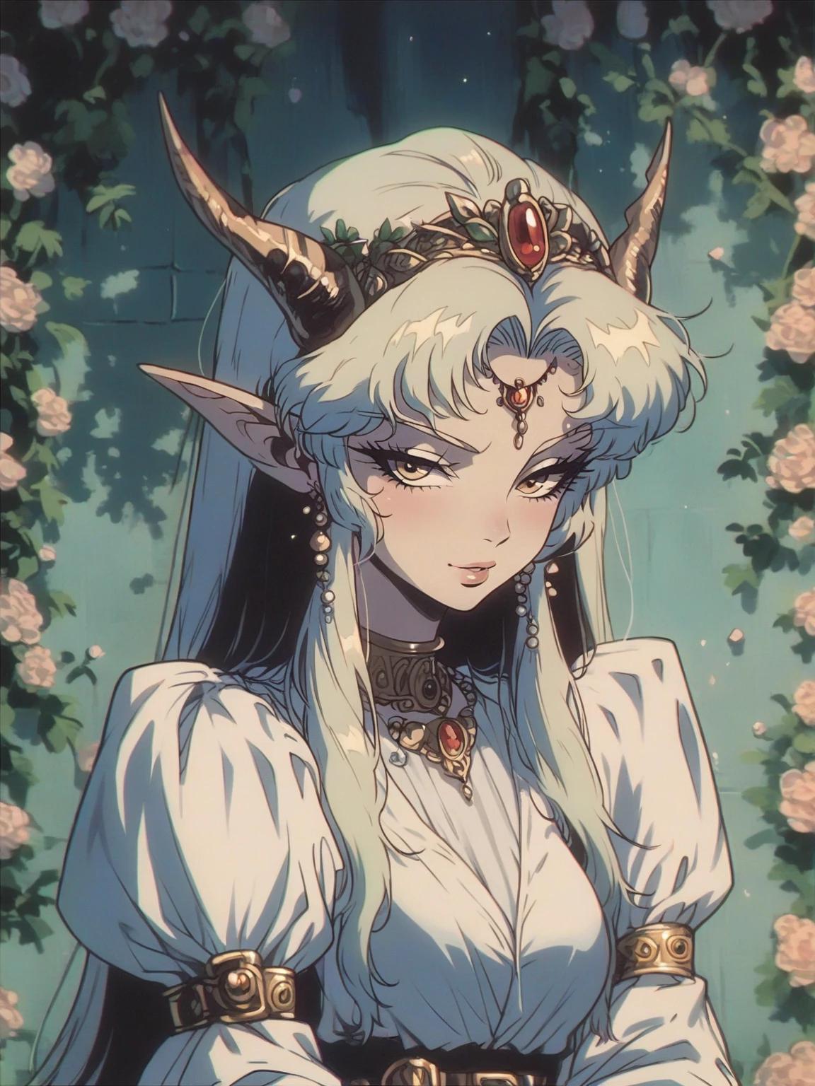 God/goddess school thumbnail