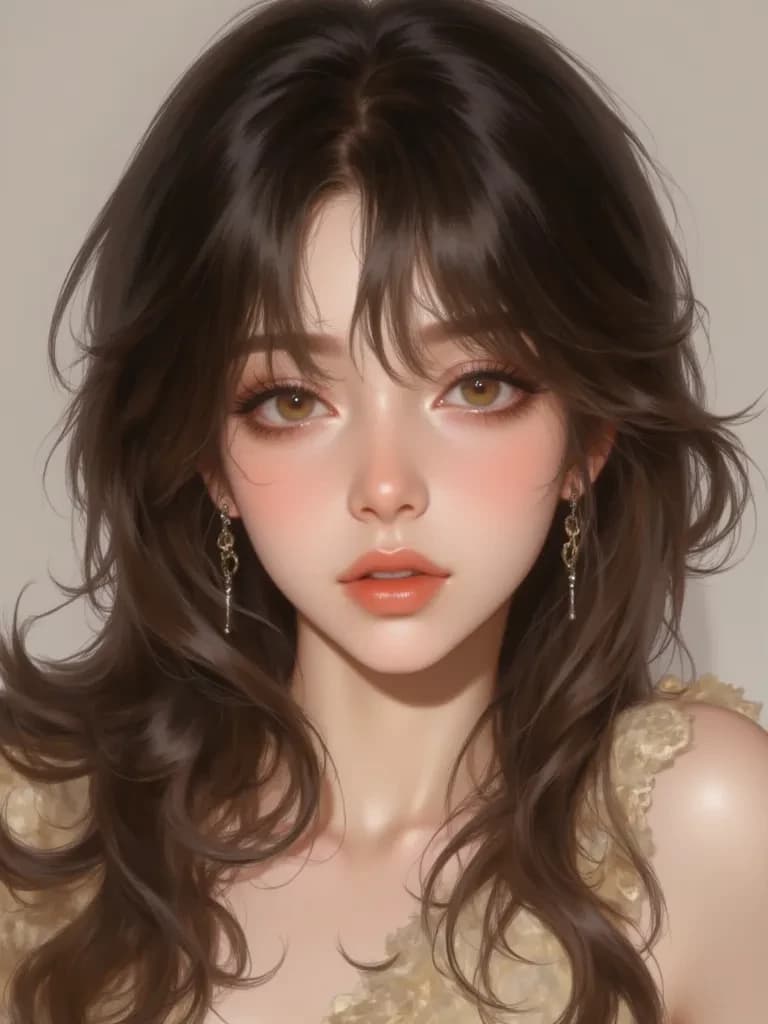 Nina thumbnail
