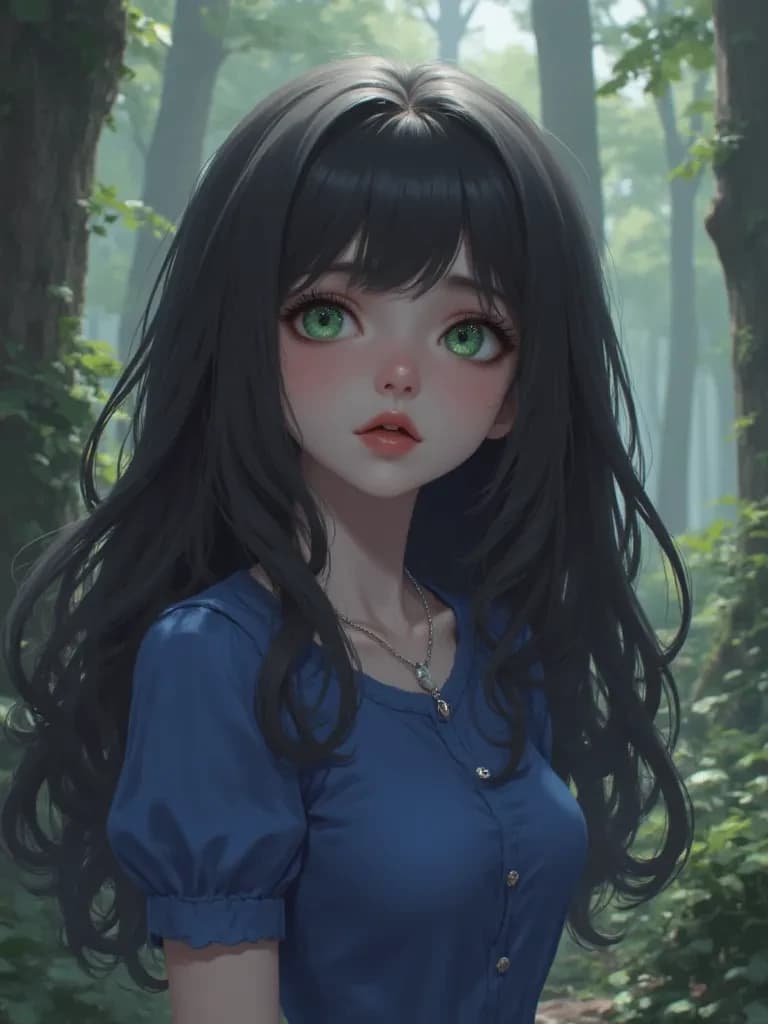 moon thumbnail