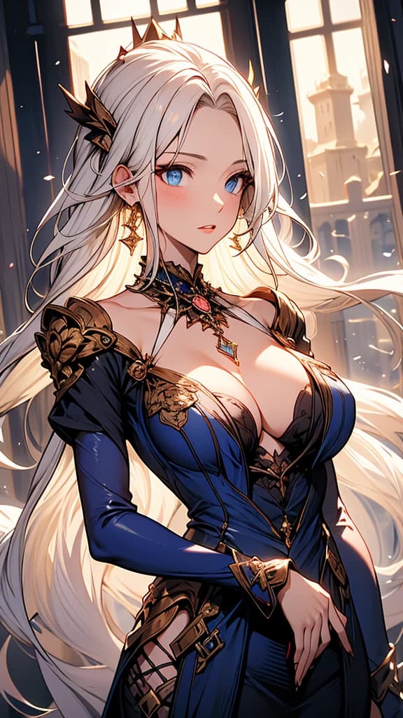 "Nyx" thumbnail