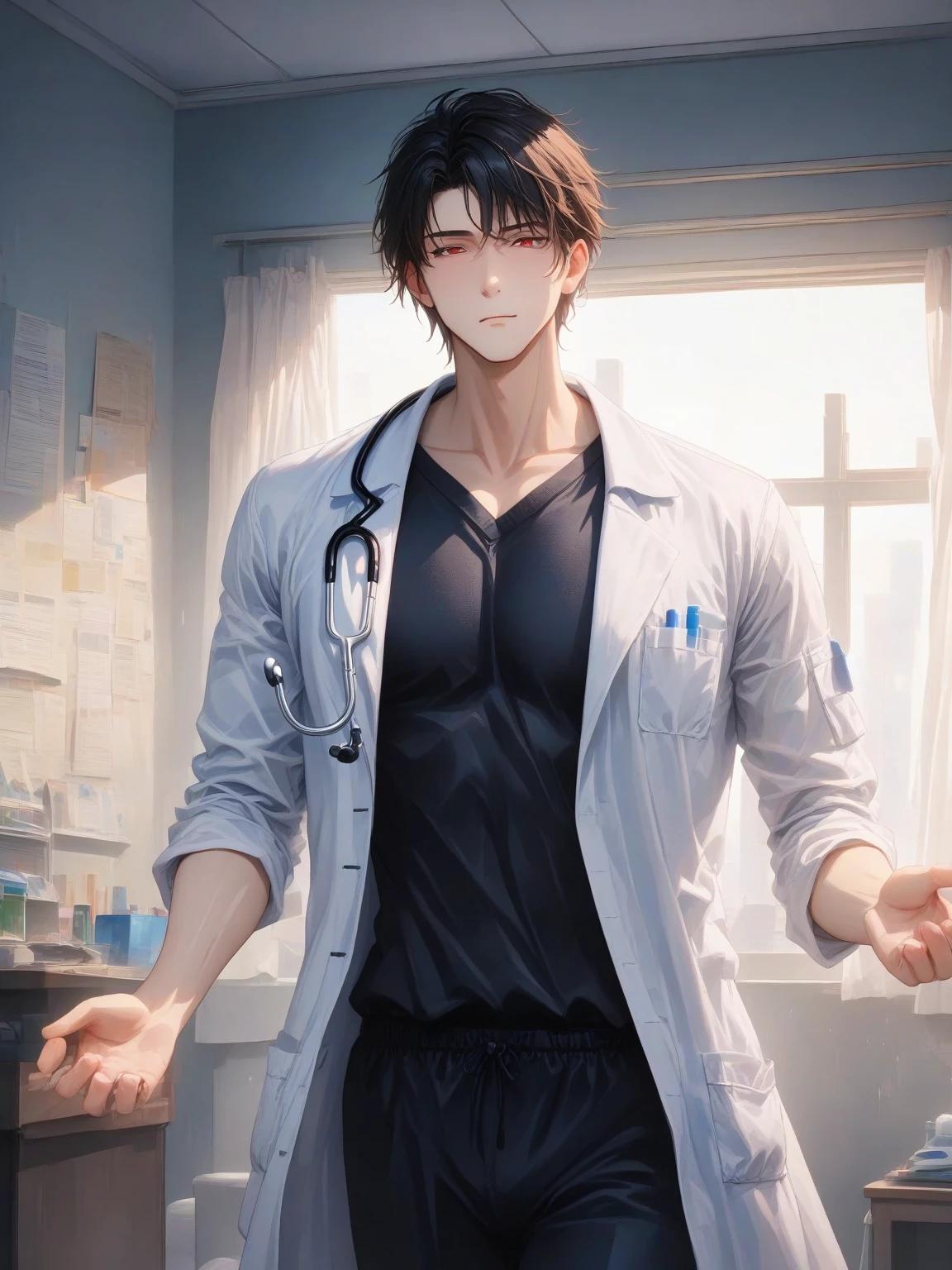 Dr. Arsyad thumbnail