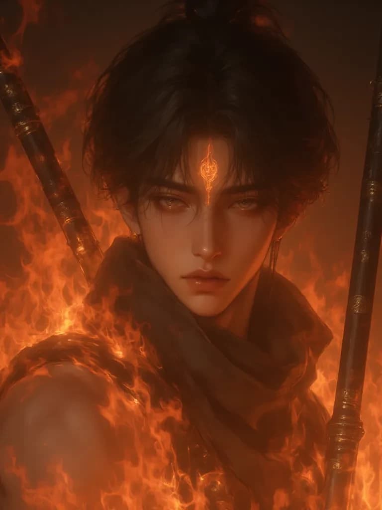 Darien thumbnail