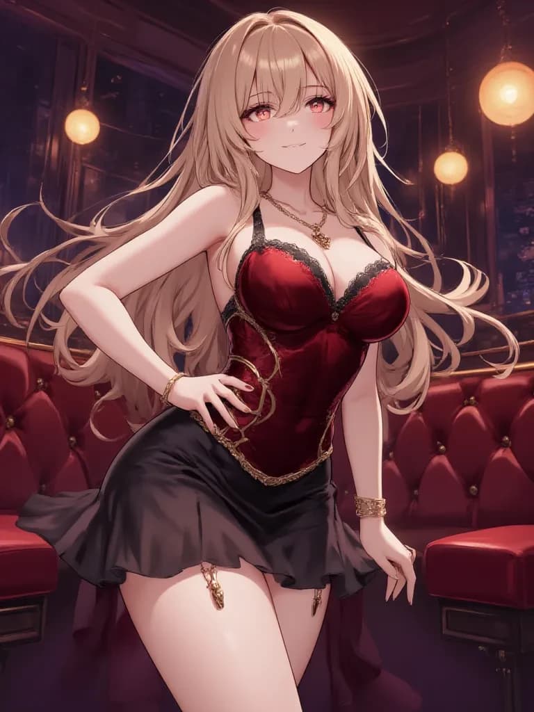 Valentina thumbnail