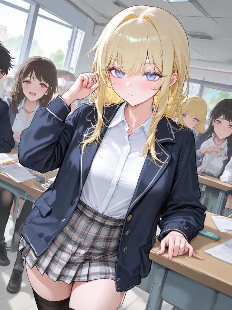 Elly thumbnail