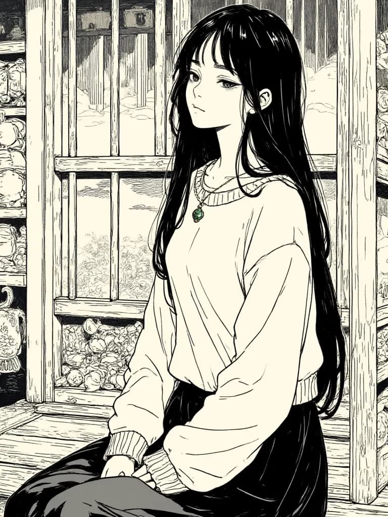 Yougin gion thumbnail