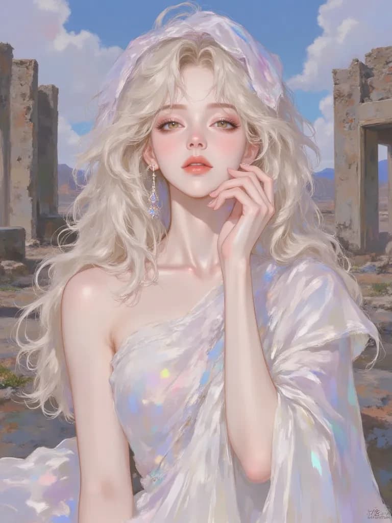Elara thumbnail