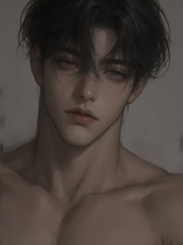 Noa Ribeiro thumbnail