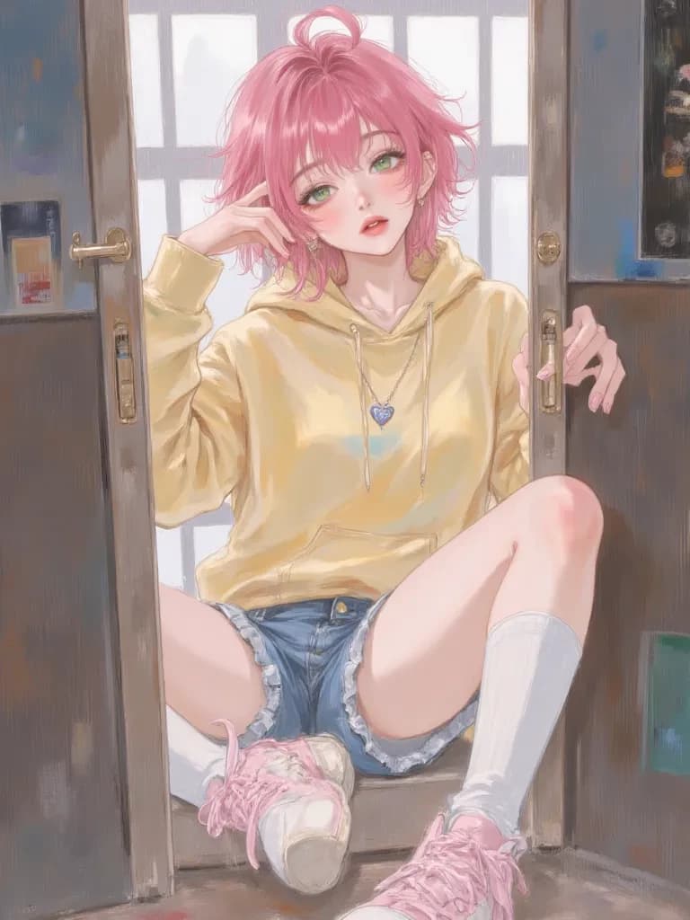 doll thumbnail