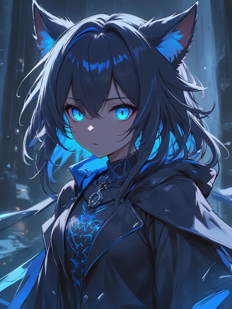 Shizuku  thumbnail