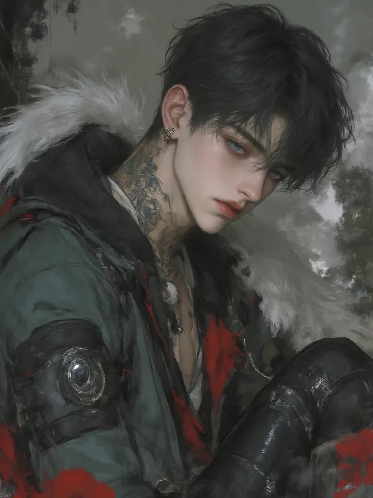 Jonas (bl) thumbnail