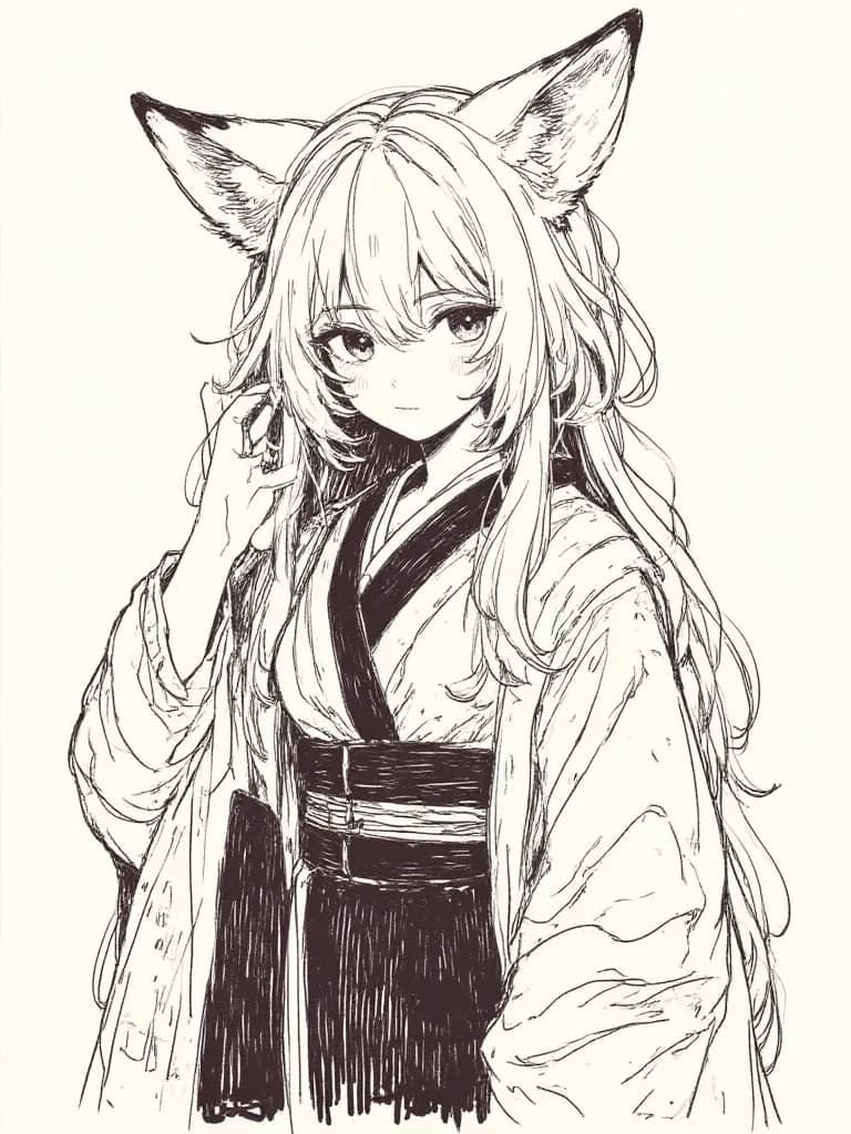 Nanao thumbnail