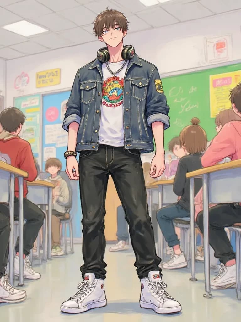 Dylan thumbnail