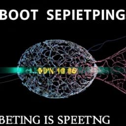 Sports Betting Prediction AI thumbnail